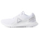 Reebok Flexagon Fit