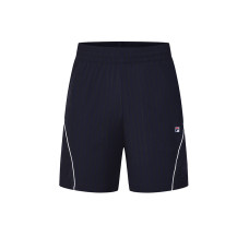 FILA TENNIS RD