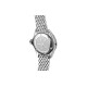 MIDO 75 40.5mm M026.830.11.051.00