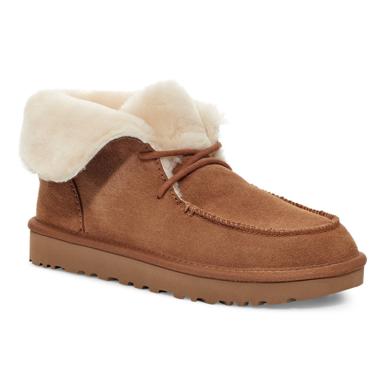 UGG Diara