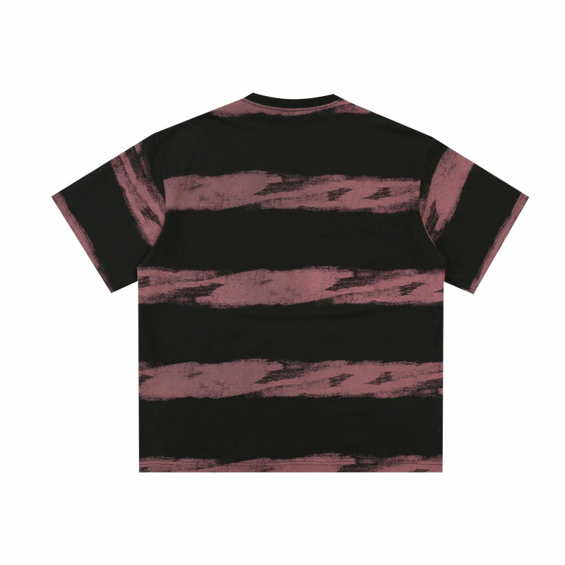 JASONWOOD T