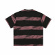 JASONWOOD T