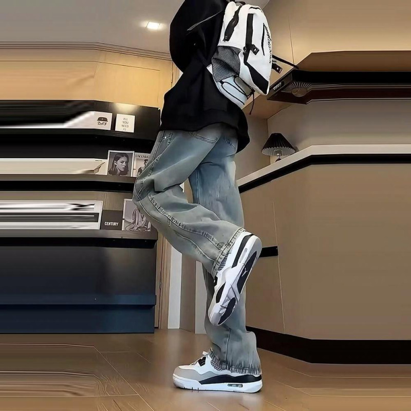 RAMPAGE vibecleanfit