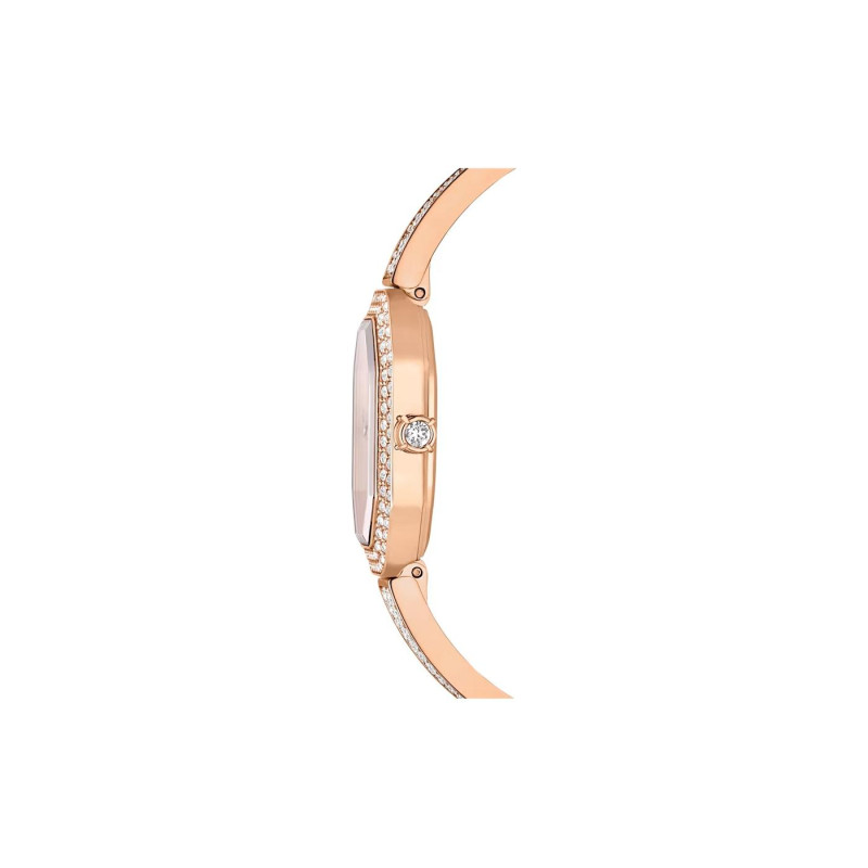 Swarovski Dextera Bangle 30 5672992