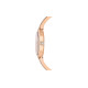Swarovski Dextera Bangle 30 5672992