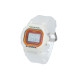 G-SHOCK DW-5600LS-7