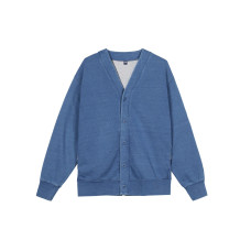 UNIQLO V