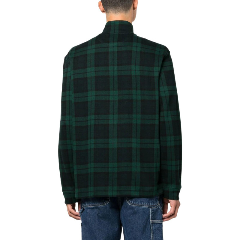 Polo Ralph Lauren FW22 Polo