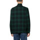 Polo Ralph Lauren FW22 Polo
