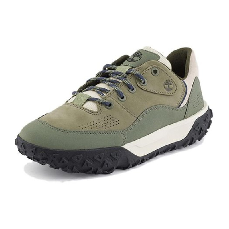 Timberland Greenstride Motion Motion 6