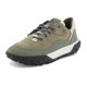 Timberland Greenstride Motion Motion 6