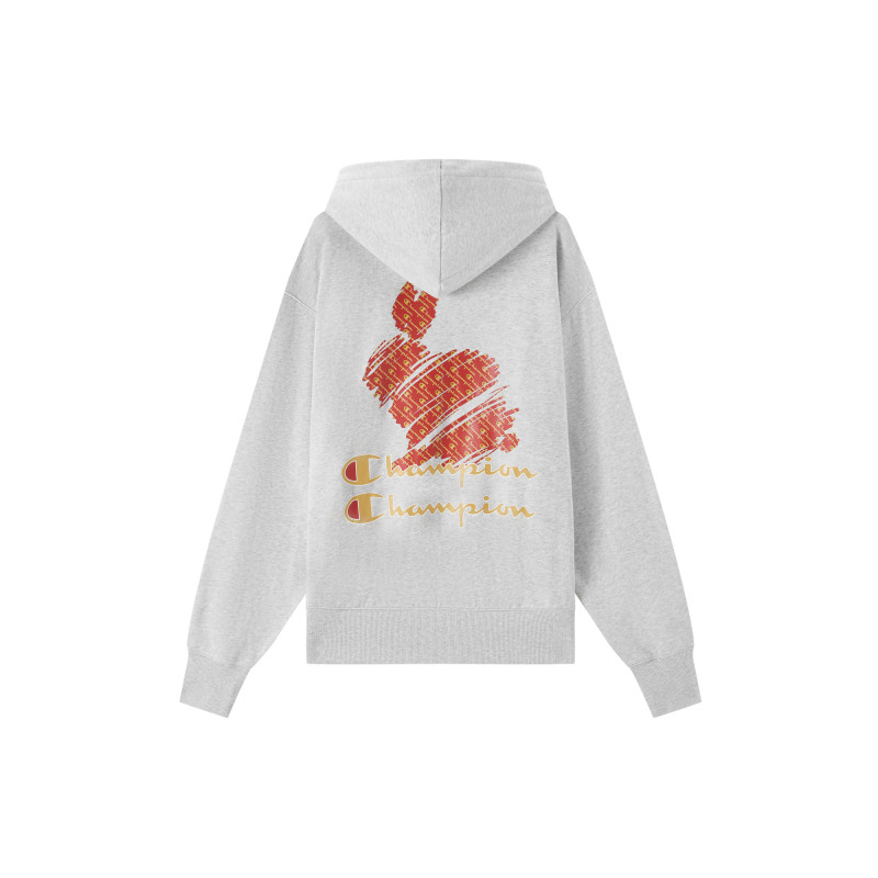 Champion FW22 Logo