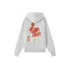Champion FW22 Logo