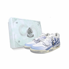 Jordan Legacy 312