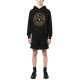VERSACE JEANS COUTURE SS23 Logo