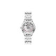 OMEGA 30 34mm 434.10.34.20.03.001