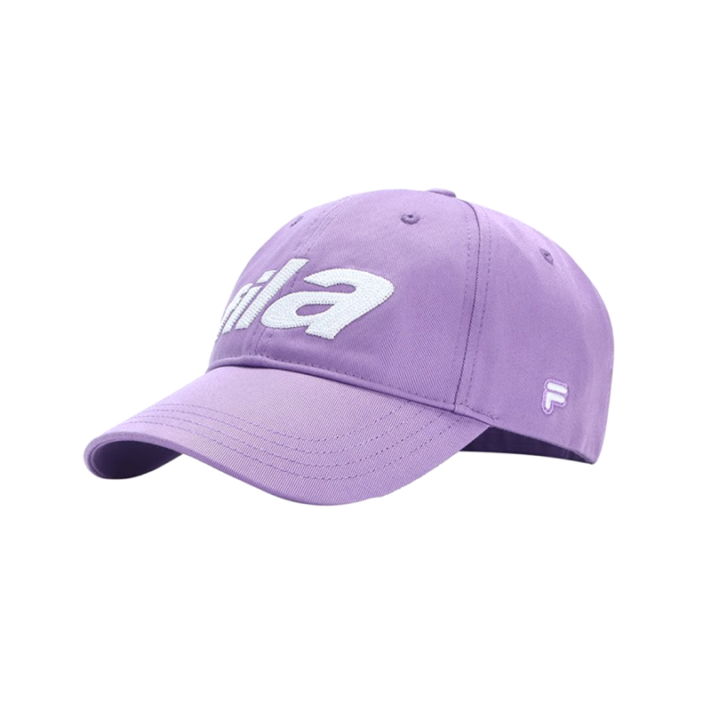 FILA Logo