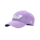 FILA Logo