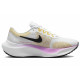 Nike Zoom Fly 5