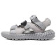 Skechers Monster Sandal