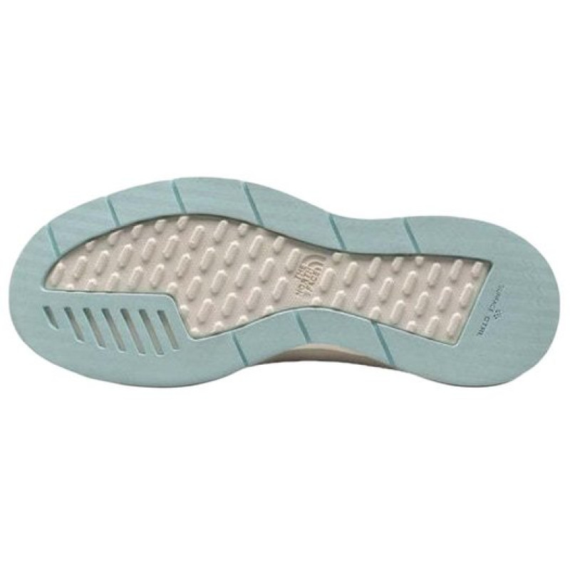 THE NORTH FACE Flypack Hybrid
