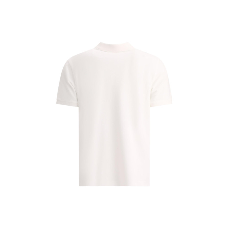 Moncler Polo