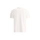 Moncler Polo