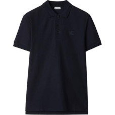 Burberry SS24 Polo
