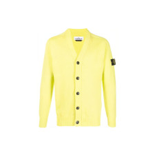 STONE ISLAND SS22 V