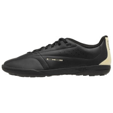 DECATHLON AG