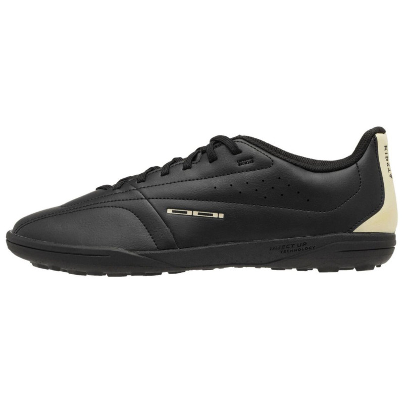 DECATHLON AG
