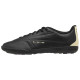 DECATHLON AG