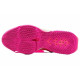 Nike Air Zoom G.T. Jump 2