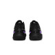 Asics GELBURST 28 811