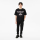 Boy London SS23 T