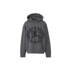 Burberry FW22 logo