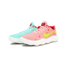 Nike Hyperdunk 2017 Low EP
