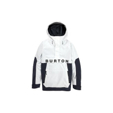 BURTON 22-23 CLSC FROSTNER 2L