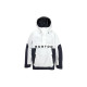 BURTON 22-23 CLSC FROSTNER 2L