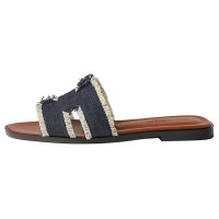 HERMES Oran