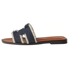 HERMES Oran
