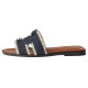 HERMES Oran
