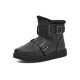 UGG Classic Novelty