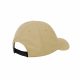 THE NORTH FACE Horizon