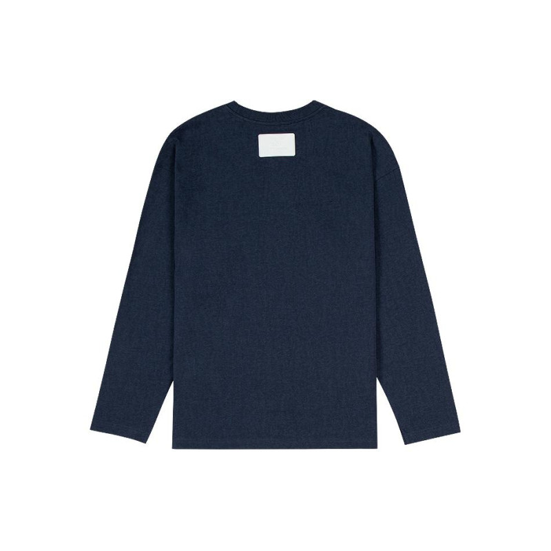 Boy London T