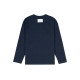 Boy London T