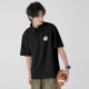 Warrior Polo