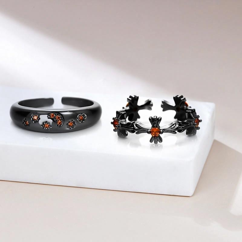RINGLOVE ins