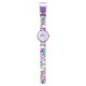 SWATCHFlik Flak 30 35mm ZFPNP136