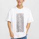 UNIQLO PETER SAVILLE T